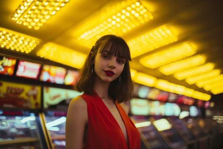 Live baccarat and blackjack tables in jilipinas Casino section on a Filipino mobile device