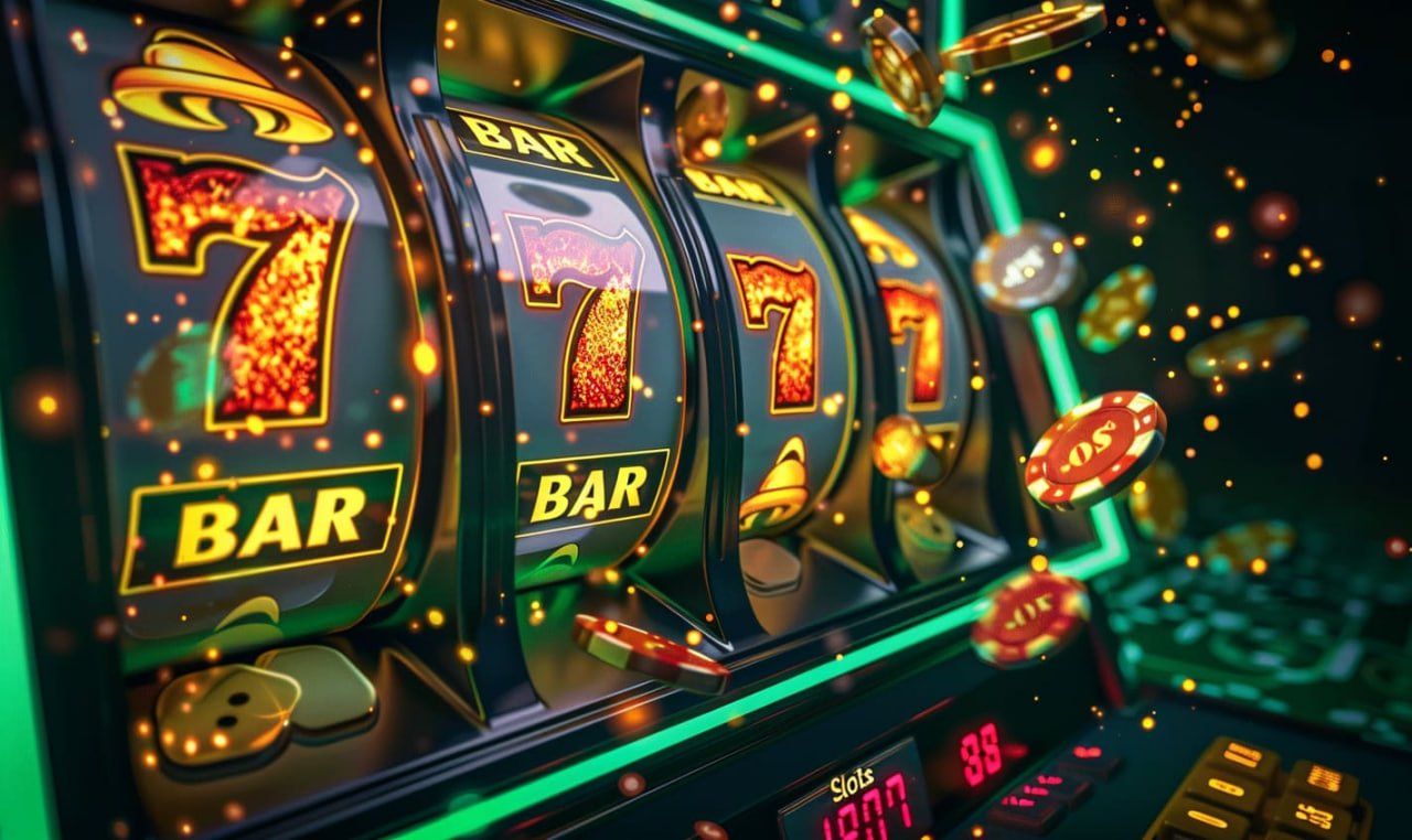 Filipino users enjoying jilipinas sports and casino entertainment on their devices