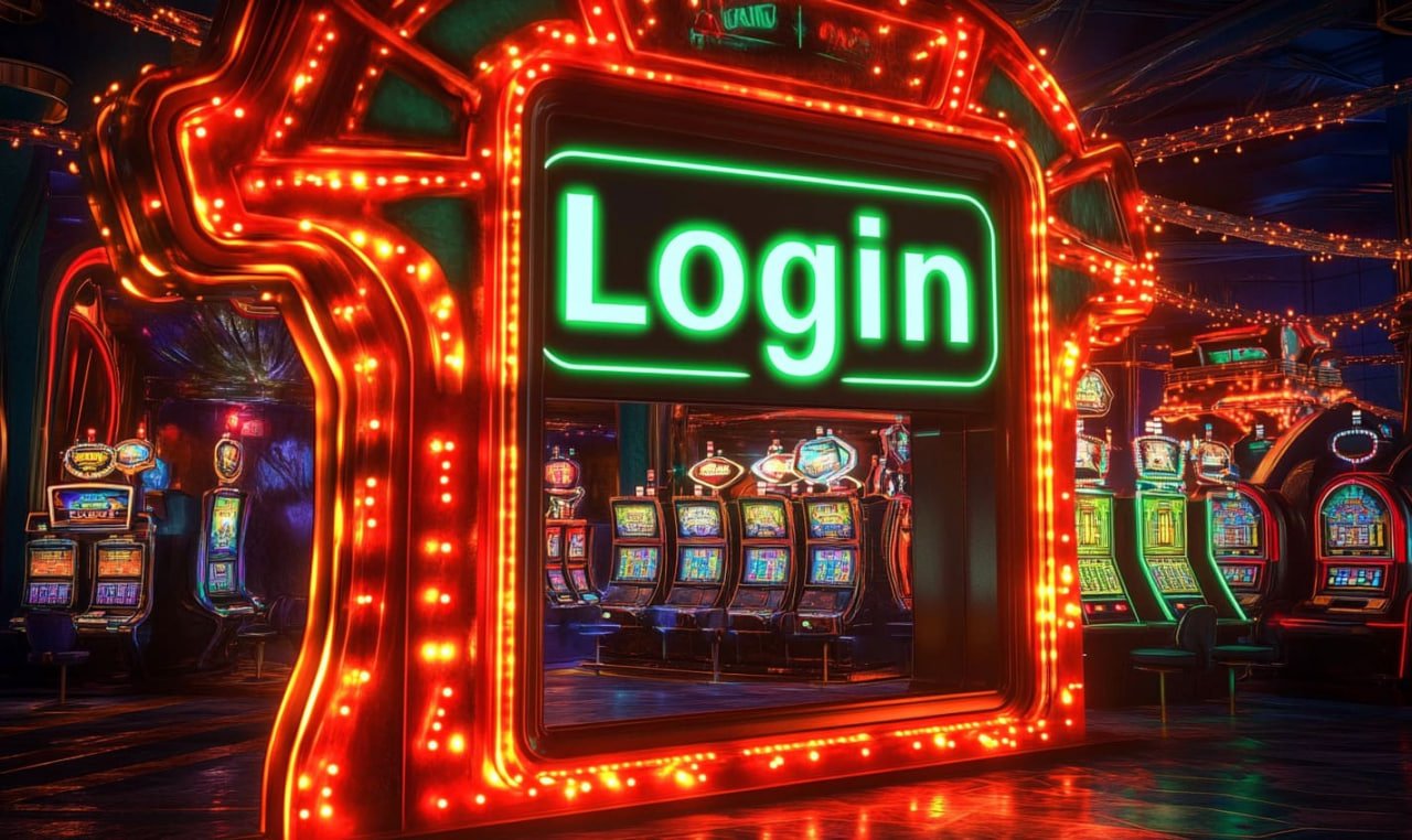jilipinas Game Lobby sports betting and casino games displayed on a Filipino mobile device