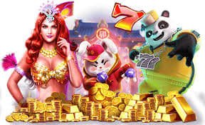 Filipino player enjoying jilipinas casino and sports betting on a mobile phone
