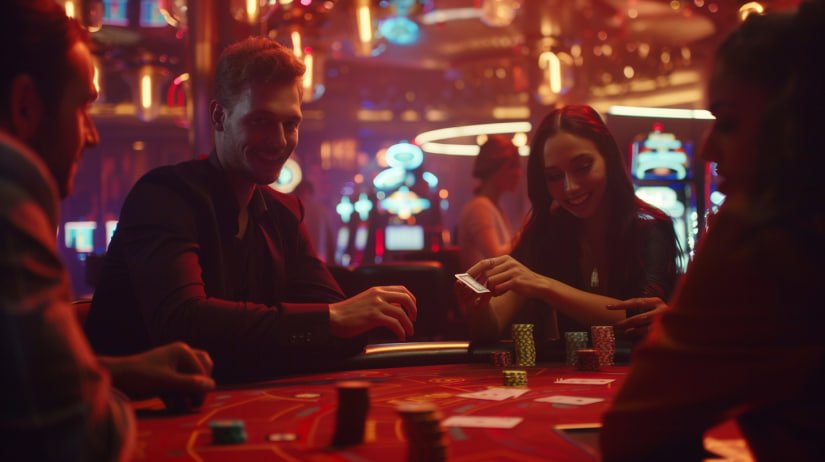 Recent wins highlights on jilipinas showing member activity across sports and casino games