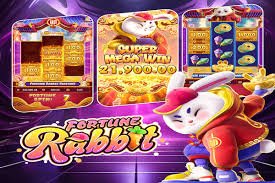 Filipino player browsing jilipinas Game Lobby on a mobile browser in the Philippines