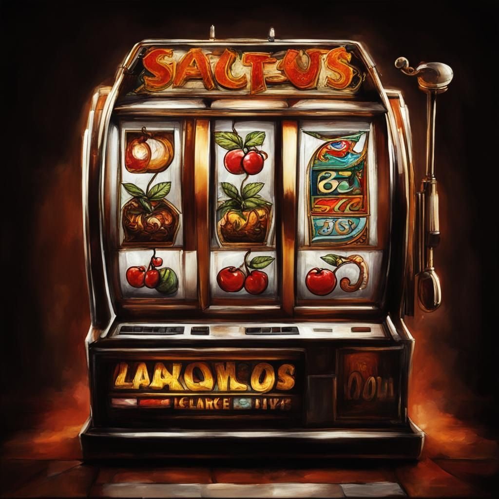 jilipinas platform hero banner showing sports and casino entertainment in the Philippines