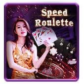 Step-by-step guide to accessing jilipinas Casino games from a Philippine mobile browser