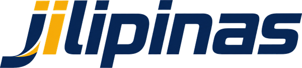 jilipinas official logo